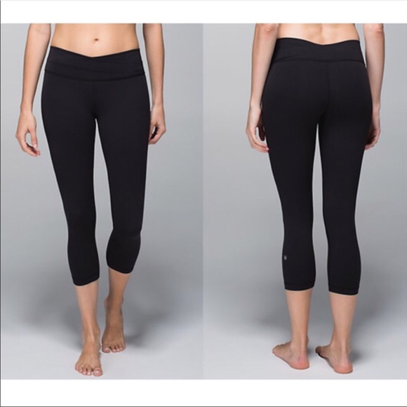 Jumpsuits | Lululemon Astro Wunder 